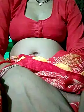 Anjal-123 online show from 09/29/25, 04:56