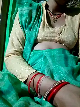 Anjal-123 online show from 10/02/25, 03:08