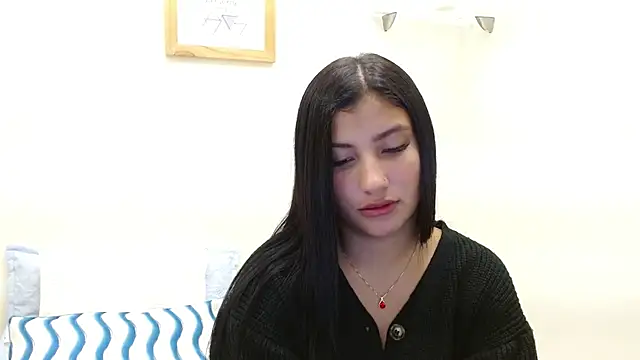 louis k online show from 11/14/25, 11:31