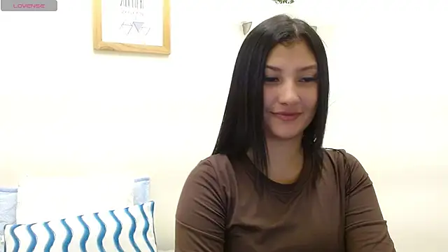 louis k online show from 11/28/25, 11:24