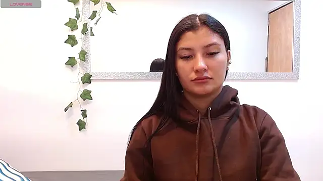 louis k online show from 02/09/26, 11:25