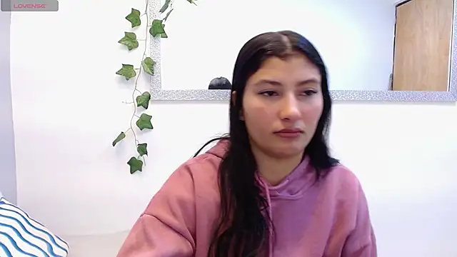 louis k online show from 02/13/26, 11:17