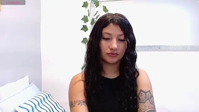 louis k online show from 02/24/26, 11:30