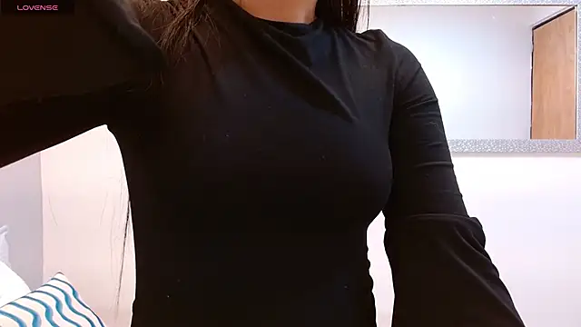 louis k online show from 03/20/26, 11:26