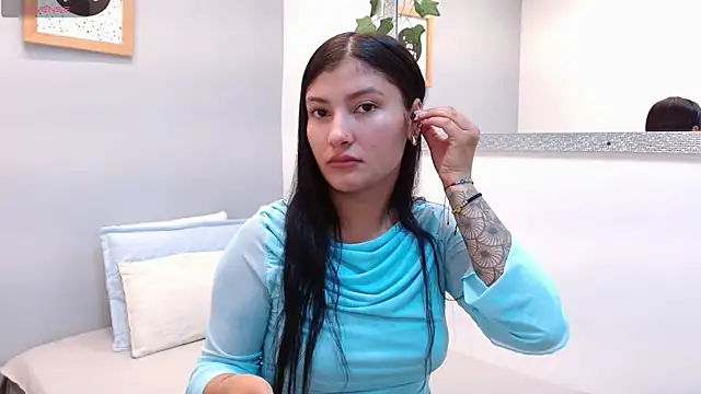 louis k online show from 03/23/26, 11:25