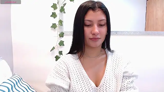 louis k online show from 04/03/26, 11:19