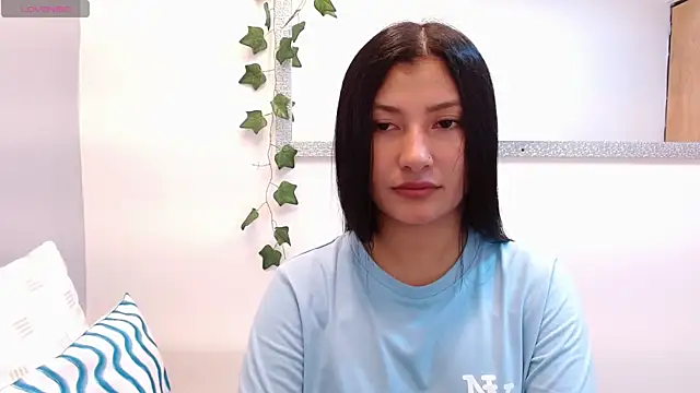 louis k online show from 05/02/26, 11:26