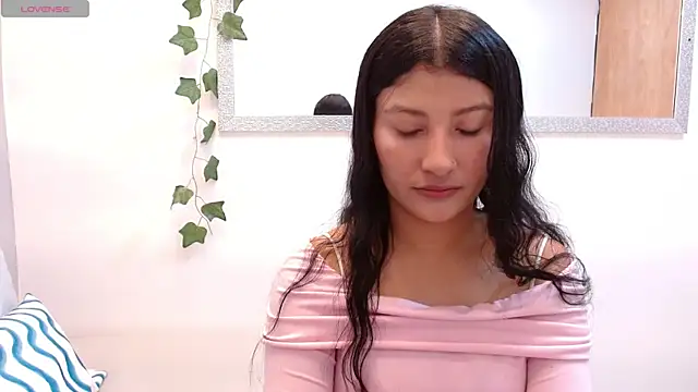louis k online show from 05/09/26, 11:26