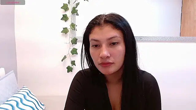 louis k online show from 05/12/26, 11:29