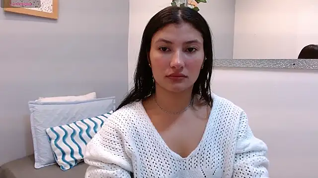 louis k online show from 05/18/26, 11:16