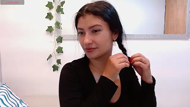 louis k online show from 05/28/26, 11:29