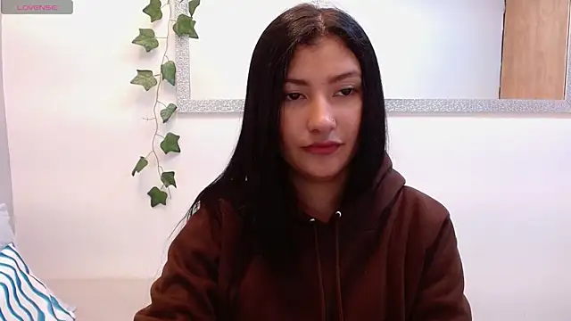 louis k online show from 05/30/26, 11:29