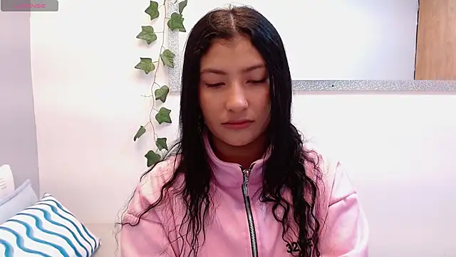 louis k online show from 06/01/26, 09:44