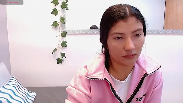 louis k online show from 06/13/26, 11:19