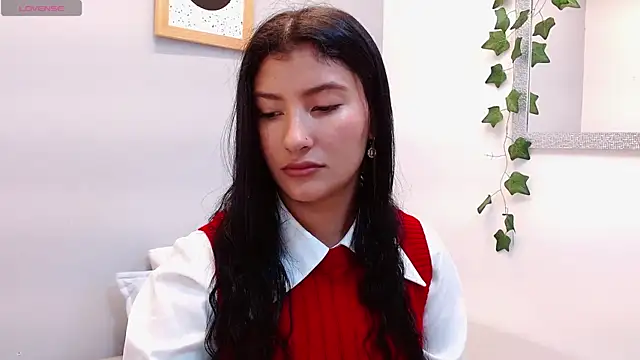 louis k online show from 06/18/26, 11:36