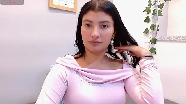 louis k online show from 06/24/26, 11:31
