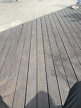 min9811 online show from 04/03/26, 04:32