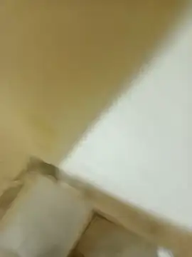 jully-jully online show from 04/17/26, 07:44