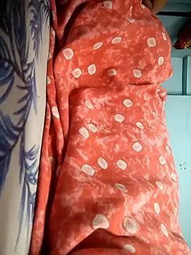 Snapshot of monmohua chatting on 09/25/25, 06:33 monmohua online show from 09/25/25, 06:33