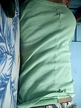 Snapshot of monmohua chatting on 09/26/25, 06:45 monmohua online show from 09/26/25, 06:45