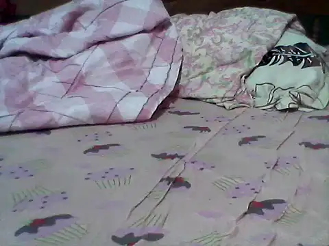 nathalie0045 online show from 09/09/25, 07:30