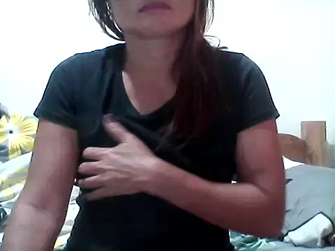 nathalie0045 online show from 12/13/25, 10:15