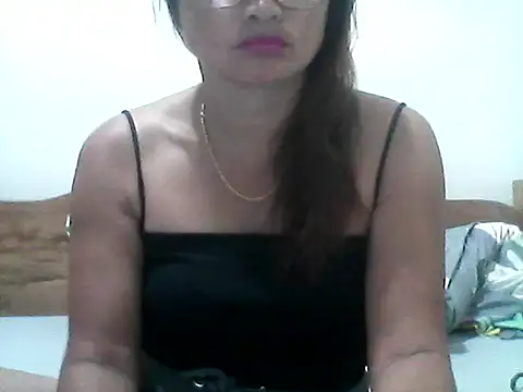 nathalie0045 online show from 02/20/26, 07:10