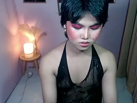 Snapshot of amazingjhanna chatting on 10/30/25, 04:47 amazingjhanna online show from 10/30/25, 04:47