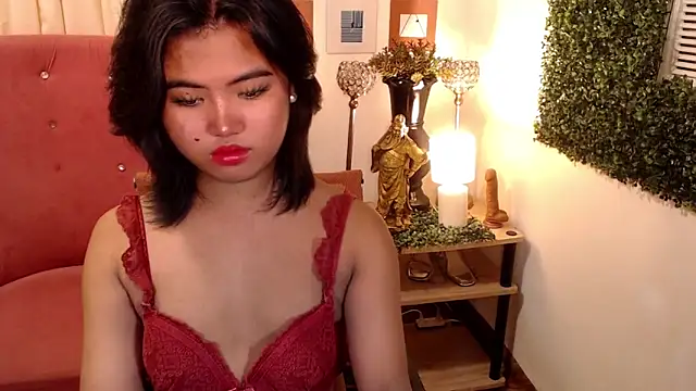 Snapshot of amazingjhanna chatting on 06/30/26, 05:41 amazingjhanna online show from 06/30/26, 05:41