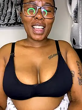 fatpussydallx online show from 09/23/25, 04:32