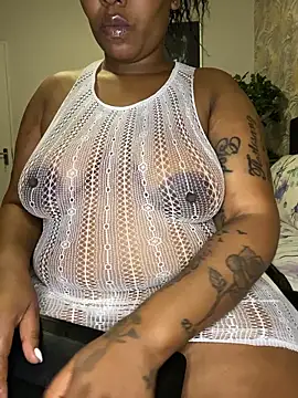 fatpussydallx online show from 12/14/25, 01:33