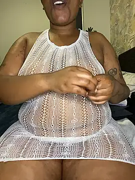 fatpussydallx online show from 01/08/26, 06:43