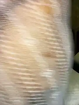 fatpussydallx online show from 01/14/26, 06:13