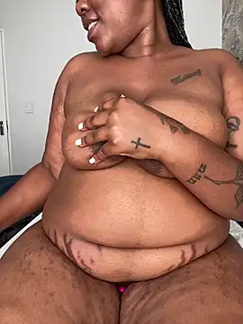 fatpussydallx online show from 04/11/26, 07:13