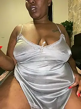 fatpussydallx online show from 05/21/26, 06:48