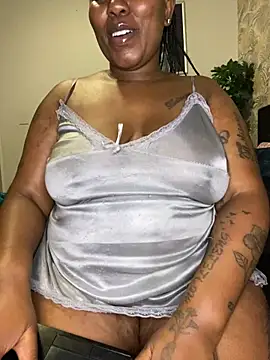fatpussydallx online show from 05/23/26, 06:34