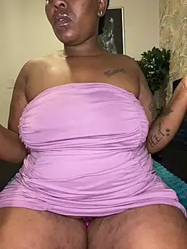 fatpussydallx online show from 06/02/26, 04:36