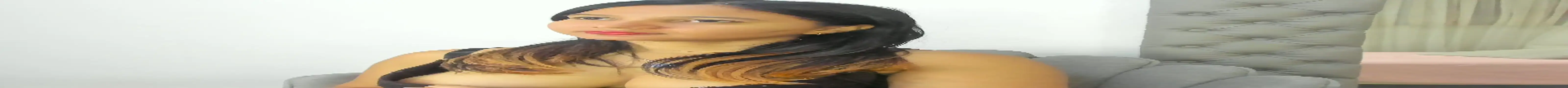 Snapshot of zusan_king_ chatting on 05/27/26, 03:03 zusan king online show from 05/27/26, 03:03