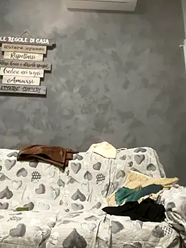 GmGit online show from 10/09/25, 03:04