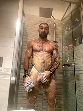 GmGit online show from 10/17/25, 08:22