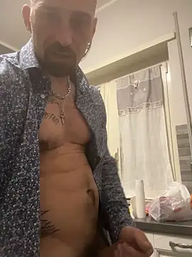 GmGit online show from 01/18/26, 05:50