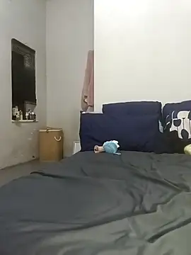 ASSQUEEN37Xx online show from 03/27/26, 09:14