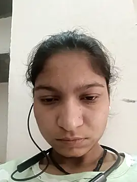 Snapshot of Hotty-sofiya chatting on 10/09/25, 08:12 Hotty-sofiya online show from 10/09/25, 08:12