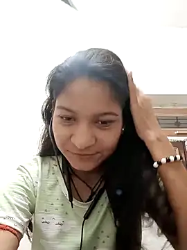 Snapshot of Hotty-sofiya chatting on 10/10/25, 01:48 Hotty-sofiya online show from 10/10/25, 01:48