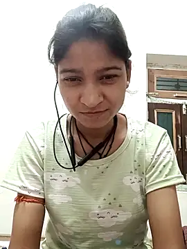 Snapshot of Hotty-sofiya chatting on 10/10/25, 02:16 Hotty-sofiya online show from 10/10/25, 02:16