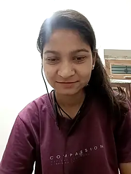 Snapshot of Hotty-sofiya chatting on 10/11/25, 04:05 Hotty-sofiya online show from 10/11/25, 04:05