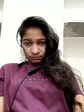 Snapshot of Hotty-sofiya chatting on 10/12/25, 04:11 Hotty-sofiya online show from 10/12/25, 04:11