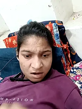 Snapshot of Hotty-sofiya chatting on 10/12/25, 04:17 Hotty-sofiya online show from 10/12/25, 04:17