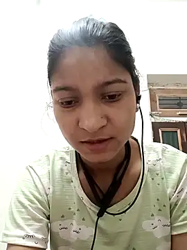 Snapshot of Hotty-sofiya chatting on 10/14/25, 08:15 Hotty-sofiya online show from 10/14/25, 08:15