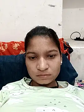 Snapshot of Hotty-sofiya chatting on 10/15/25, 02:11 Hotty-sofiya online show from 10/15/25, 02:11